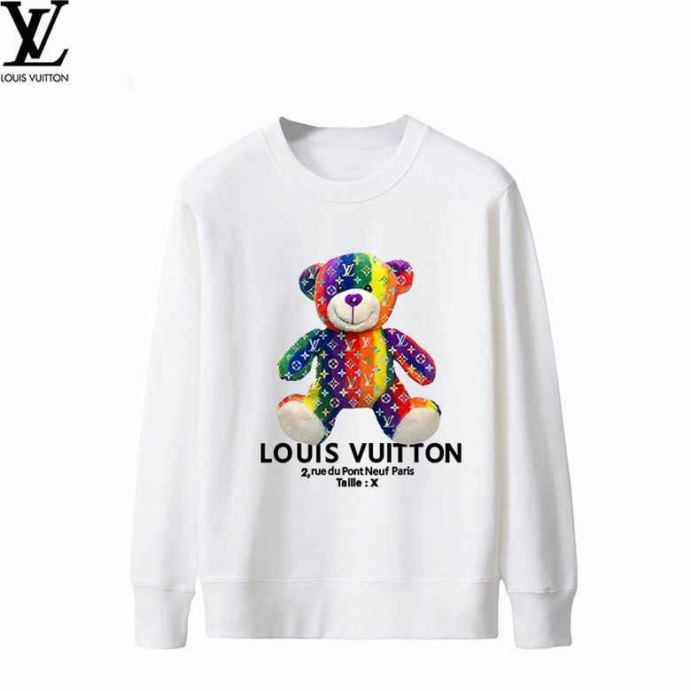 LV Sweatshirt m-3xl-222